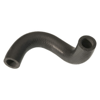 ACDelco® - Professional™ Molded Heater Hose Assemblies