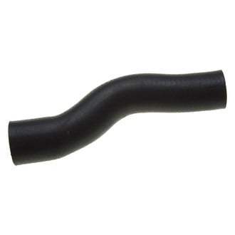 ACDelco® - Professional™ Molded Engine Coolant Radiator Hose