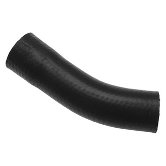 ACDelco® - Professional™ Molded Engine Coolant Radiator Hose