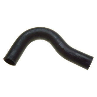 ACDelco® - Professional™ Molded Engine Coolant Radiator Hose