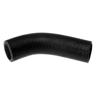 ACDelco® - Professional™ Engine Coolant Bypass Hose