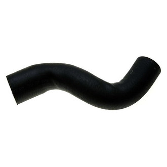 ACDelco® - Professional™ Engine Coolant Radiator Hose