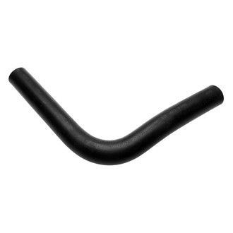 ACDelco® - Professional™ Engine Coolant Radiator Hose