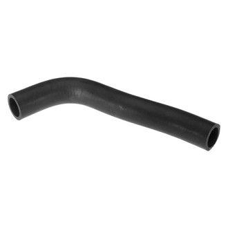 ACDelco® - Professional™ Molded Heater Hose Assemblies