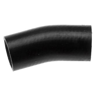 ACDelco® - Professional™ Molded Engine Coolant Radiator Hose