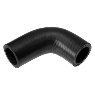 ACDelco® - Professional™ Engine Coolant Bypass Hose