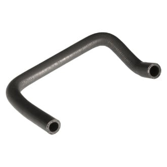 ACDelco® - Professional™ HVAC Heater Hose