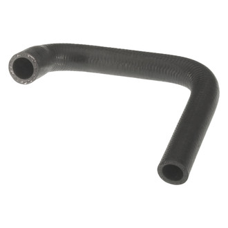 ACDelco® - Professional™ HVAC Heater Hose