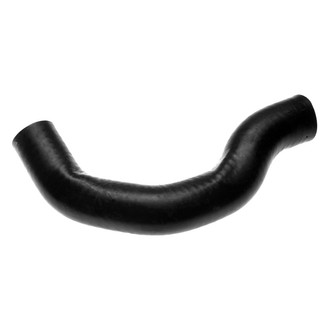 ACDelco® - Professional™ Molded Engine Coolant Radiator Hose