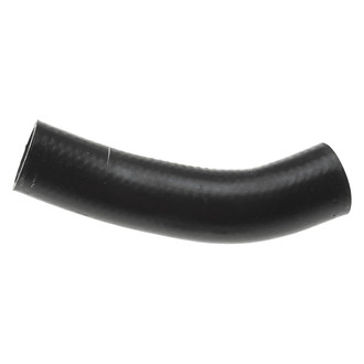 ACDelco® - Professional™ Molded Engine Coolant Radiator Hose