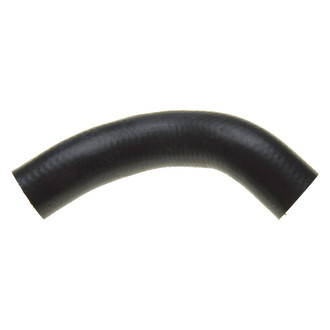 ACDelco® - Professional™ Molded Engine Coolant Radiator Hose