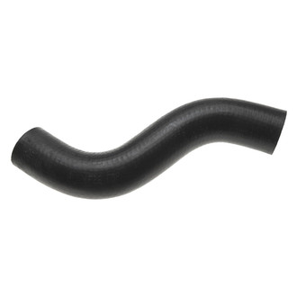 ACDelco® - Professional™ Molded Engine Coolant Radiator Hose