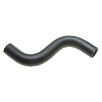 ACDelco® - Professional™ Molded Engine Coolant Radiator Hose