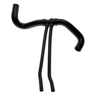 ACDelco® - Professional™ Engine Coolant Radiator Hose