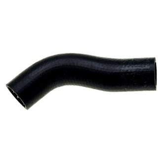 ACDelco® - Professional™ Molded Heater Hose Assemblies