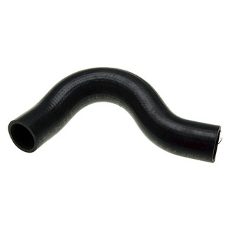 ACDelco® - Professional™ Molded Engine Coolant Radiator Hose