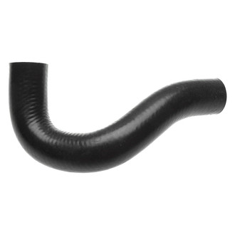 ACDelco® - Professional™ Molded Engine Coolant Radiator Hose