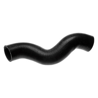 ACDelco® - Professional™ Molded Engine Coolant Radiator Hose