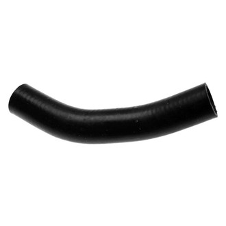 ACDelco® - Professional™ Molded Engine Coolant Radiator Hose