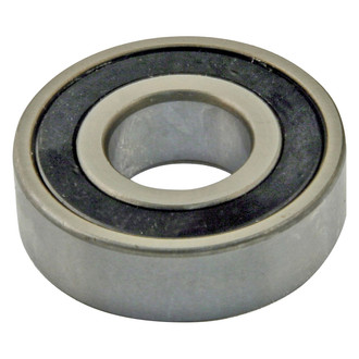 ACDelco® - Advantage™ Gear Box Bearing