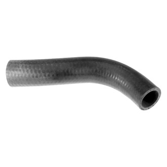 ACDelco® - Professional™ Molded Engine Coolant Radiator Hose