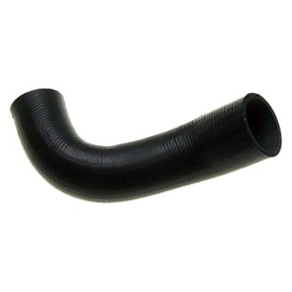 ACDelco® - Professional™ Engine Coolant Radiator Hose