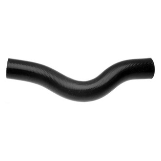 ACDelco® - Professional™ Molded Engine Coolant Radiator Hose