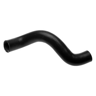 ACDelco® - Professional™ Molded Engine Coolant Radiator Hose