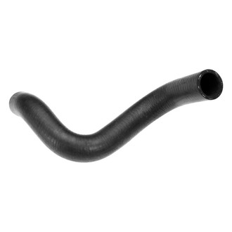 ACDelco® - Professional™ Engine Coolant Radiator Hose
