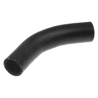 ACDelco® - Professional™ Engine Coolant Radiator Hose