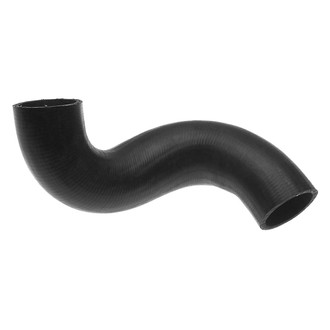 ACDelco® - Professional™ Molded Engine Coolant Radiator Hose