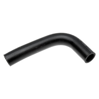 ACDelco® - Professional™ Molded Engine Coolant Radiator Hose
