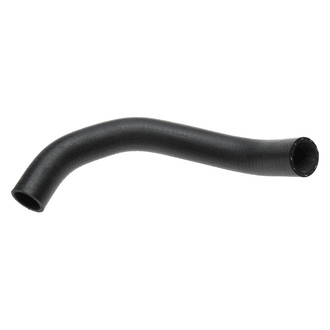 ACDelco® - Professional™ Engine Coolant Radiator Hose