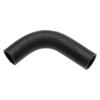 ACDelco® - Professional™ Engine Coolant Radiator Hose