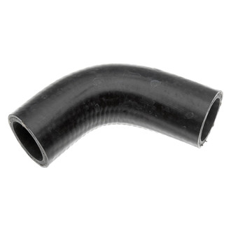 ACDelco® - Professional™ Molded Engine Coolant Radiator Hose