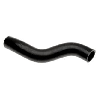 ACDelco® - Professional™ Engine Coolant Radiator Hose