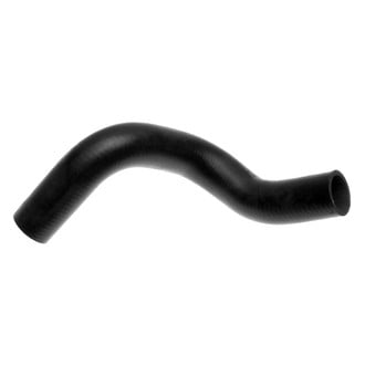 ACDelco® - Professional™ Engine Coolant Radiator Hose