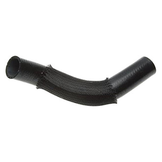 ACDelco® - Professional™ Engine Coolant Radiator Hose
