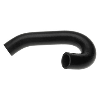 ACDelco® - Professional™ Engine Coolant Radiator Hose