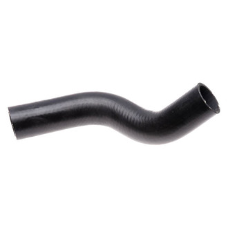 ACDelco® - Professional™ Molded Engine Coolant Radiator Hose