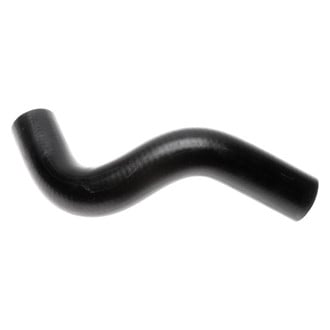 ACDelco® - Professional™ Engine Coolant Radiator Hose