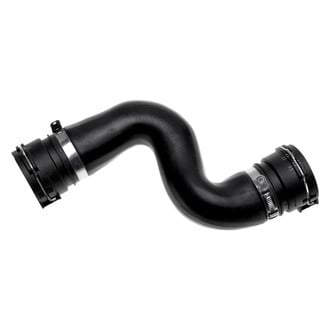 ACDelco® - Professional™ Engine Coolant Radiator Hose