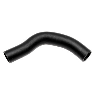 ACDelco® - Professional™ Engine Coolant Radiator Hose