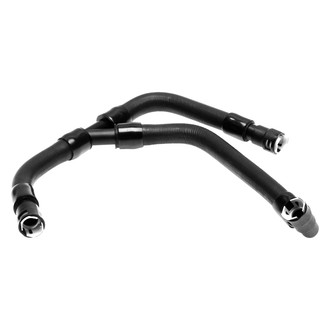 ACDelco® - Professional™ HVAC Heater Hose