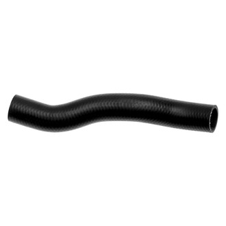 ACDelco® - Professional™ Engine Coolant Radiator Hose