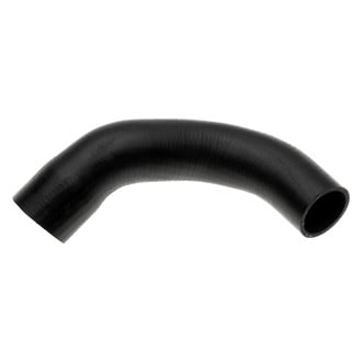 ACDelco® - Professional™ Engine Coolant Radiator Hose
