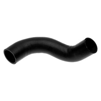 ACDelco® - Professional™ Engine Coolant Radiator Hose