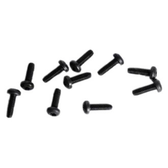 ACDelco® - Genuine GM Parts™ Automatic Transmission Oil Pump Cover Bolt
