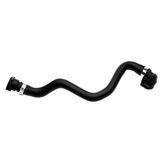 ACDelco® - Professional™ HVAC Heater Hose