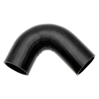 ACDelco 22712L Professional Lower Molded Coolant Hose